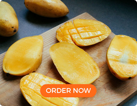 Mallika Mangoes