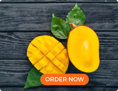 Alphonso Mangoes